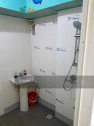 Blk 601A Punggol Central (Punggol), HDB 2 Rooms #130421482